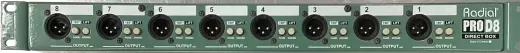 Radial - R800 1120